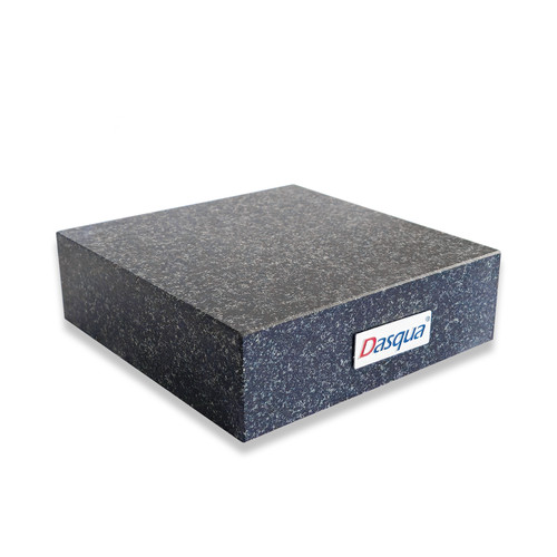 Dasqua granite surface - dasqua,