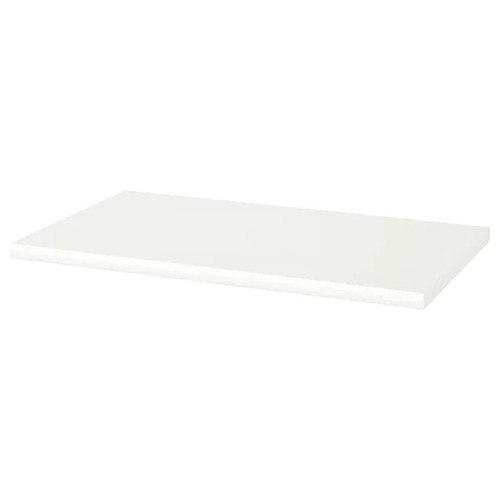 New ikea linnmon table - ikea,