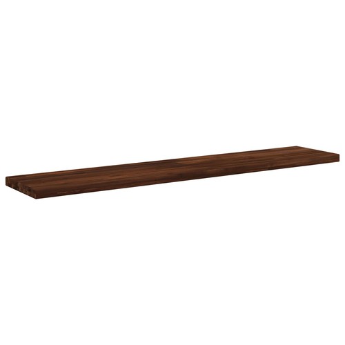 Table top solid acacia wood - acacia,