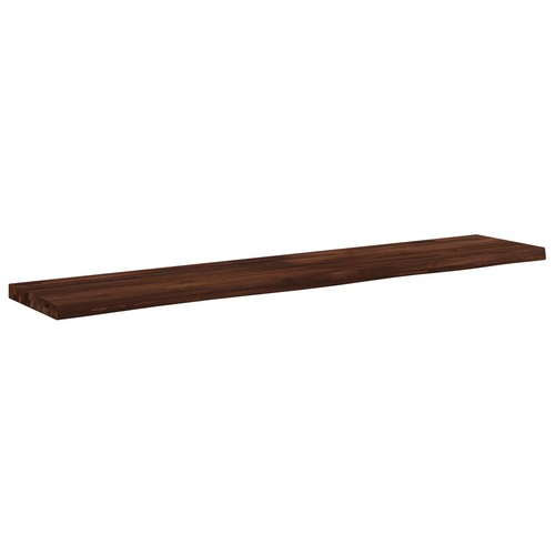 Table top solid - table, acacia