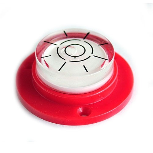 Bullseye mini surface - mini,